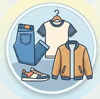 Clothes