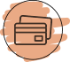 Card Payments